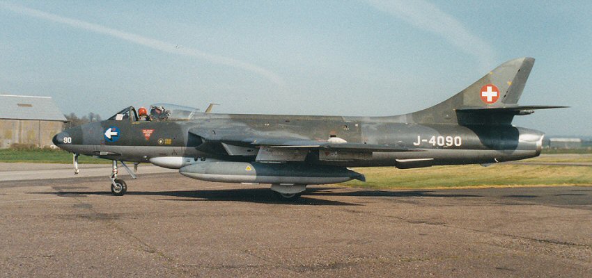 J-4090 at Exeter